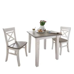 Essgruppe Julan