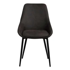 Essgruppe Kandu
