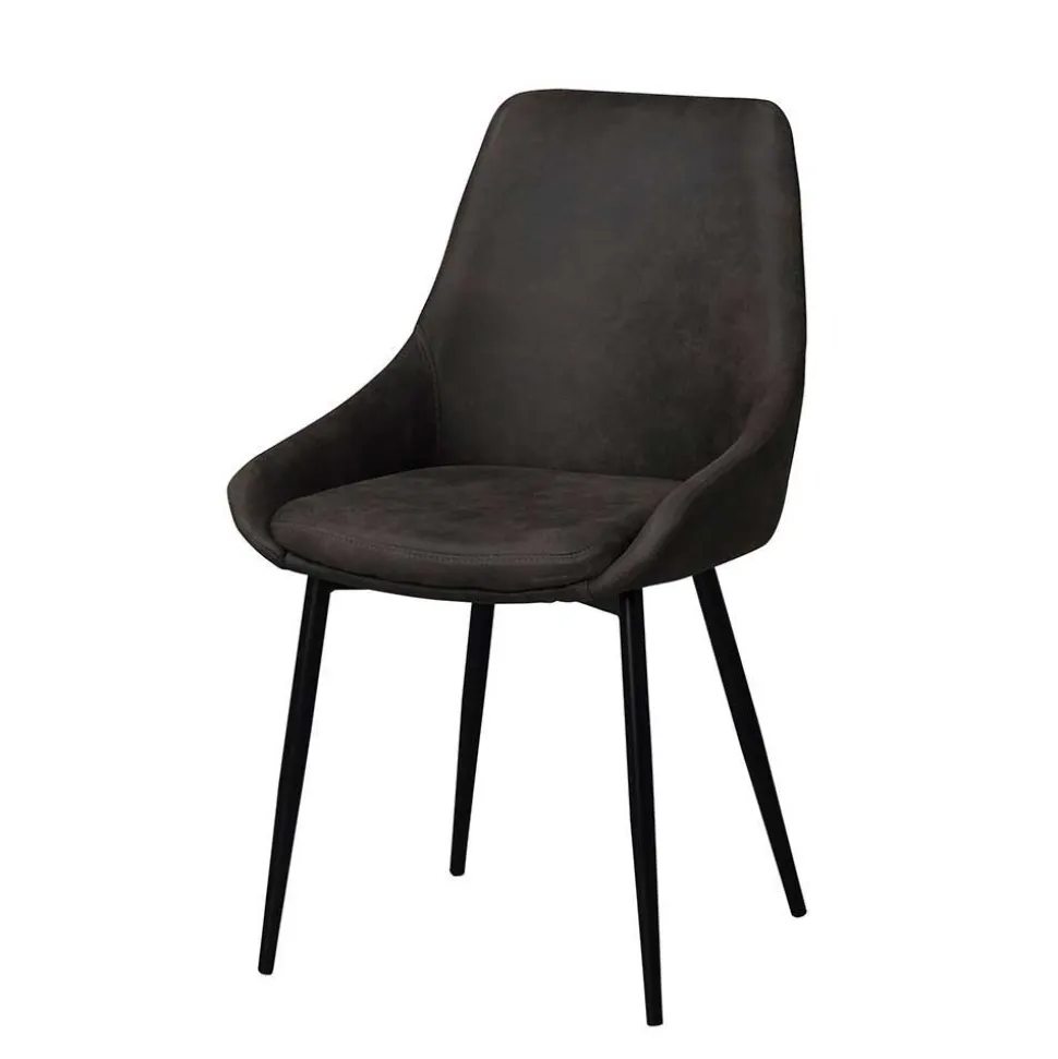 Essgruppe Kandu