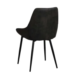 Essgruppe Kandu