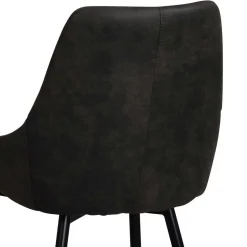 Essgruppe Kandu