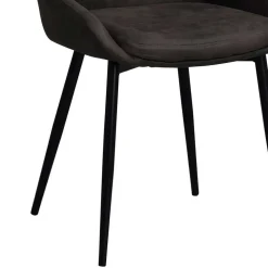 Essgruppe Kandu