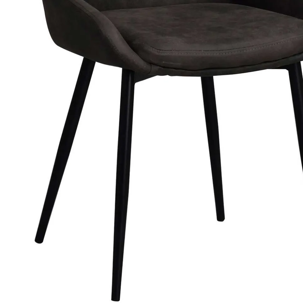 Essgruppe Kandu