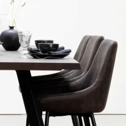 Essgruppe Kandu