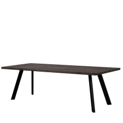 Essgruppe Kandu