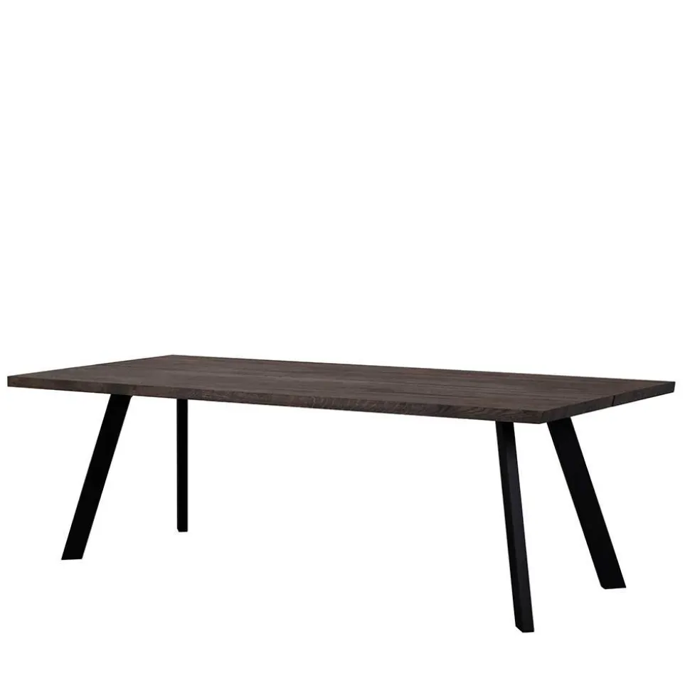 Essgruppe Kandu