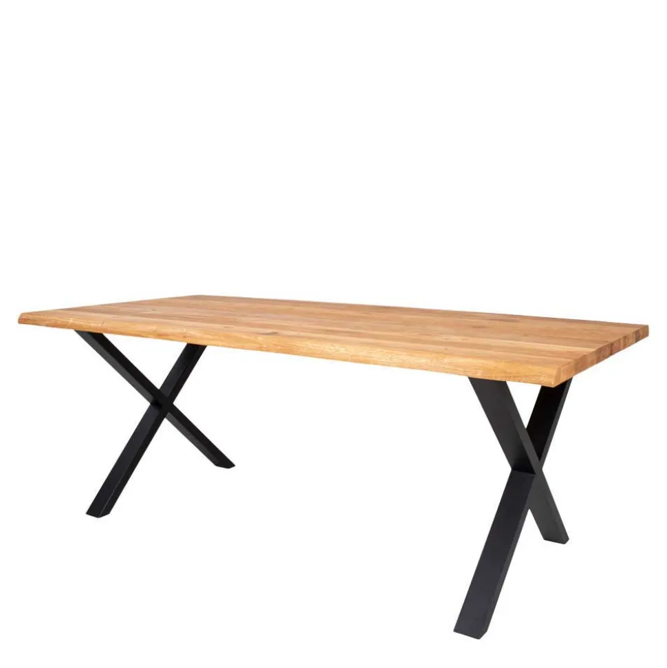 Essgruppe Maia