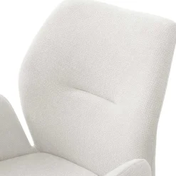 Essgruppe Pascarla