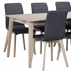 Essgruppe Vurian