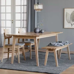 Essplatzgruppe Santyra