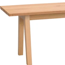 Essplatzgruppe Santyra