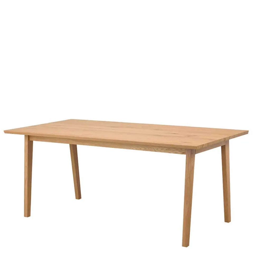 Essplatzgruppe Santyra
