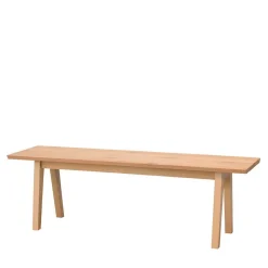 Essplatzgruppe Santyra