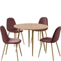 Essplatzgruppe Sarabuja