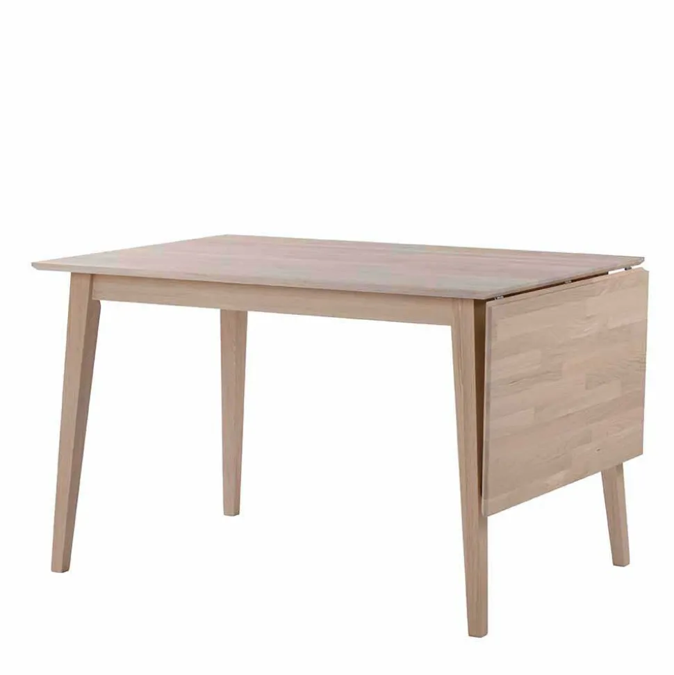 Essplatzgruppe Vurian