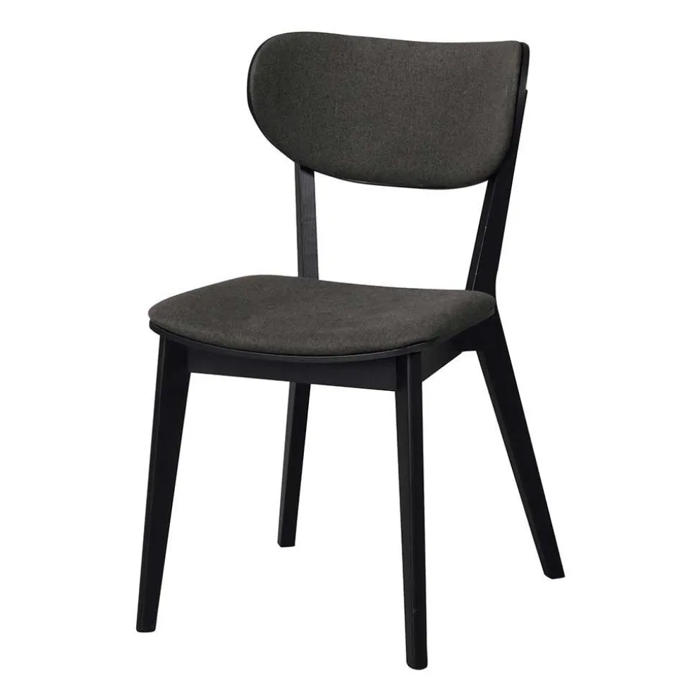 Essplatzgruppe Vurian