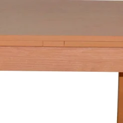 Esstisch für 2 Personen Vattaru