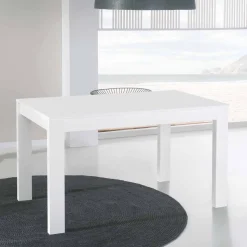 Esstisch Monique