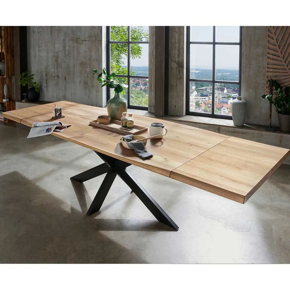 Esstisch Rabima