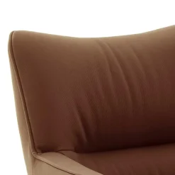 Esstisch Sessel Bokolone
