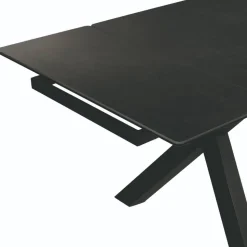 Esstisch Skandro