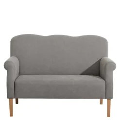 Esstisch Sofa Seventy