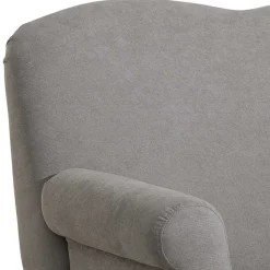 Esstisch Sofa Seventy