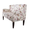 Esstisch Sofa Ziaru