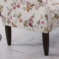 Esstisch Sofa Ziaru