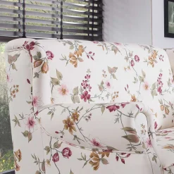 Esstisch Sofa Ziaru
