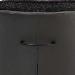 Esstisch Stühle Aostata