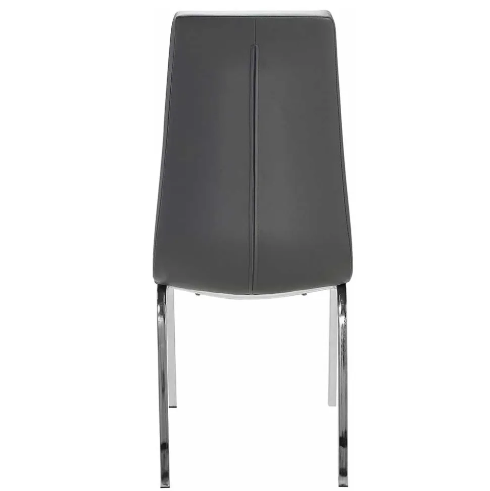 Esstisch Stühle Astaran