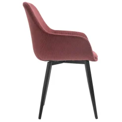 Esstisch Stühle Cord Isabelona