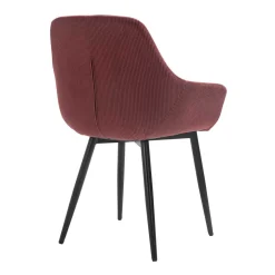 Esstisch Stühle Cord Isabelona