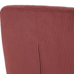Esstisch Stühle Cord Isabelona