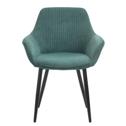 Esstisch Stühle Cord Titian