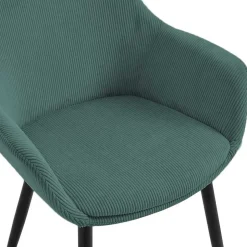 Esstisch Stühle Cord Titian