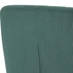 Esstisch Stühle Cord Titian