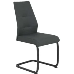 Esstisch Stühle Darius