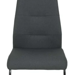 Esstisch Stühle Darius