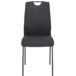 Esstisch Stühle Emilina