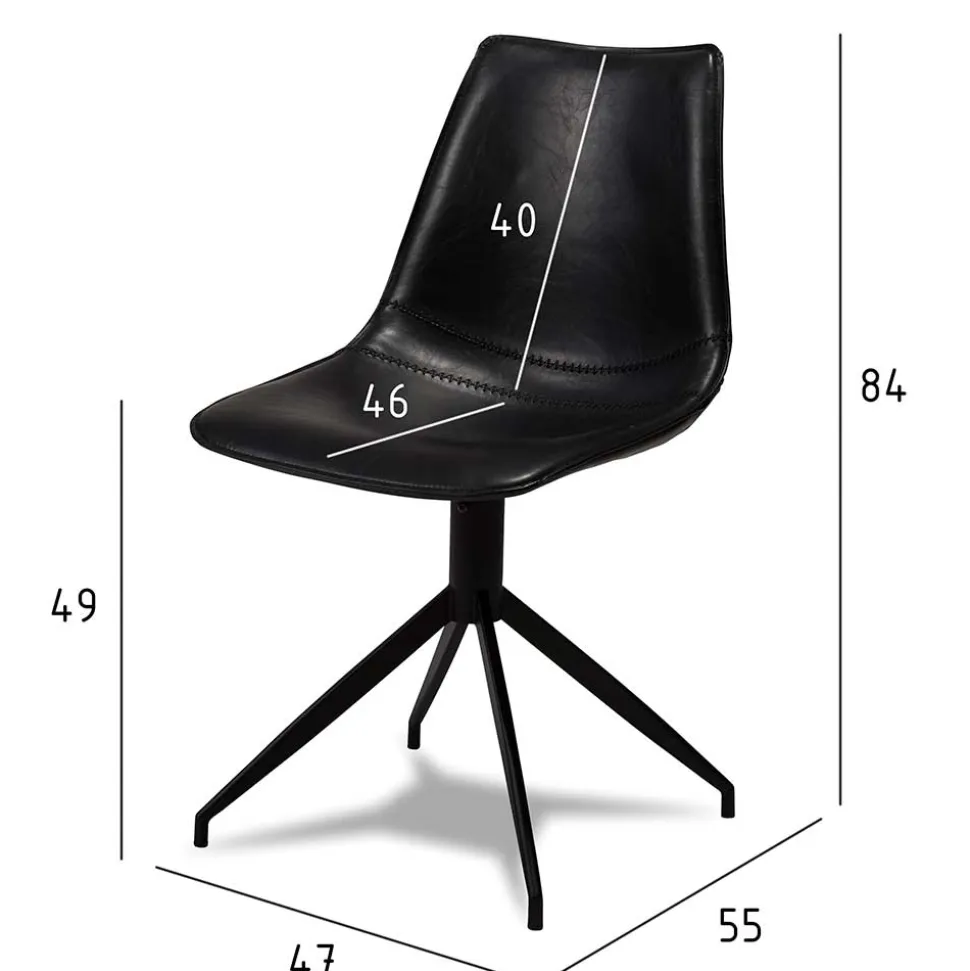Esstisch Stühle Hedwa