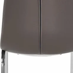 Esstisch Stühle Isabelona