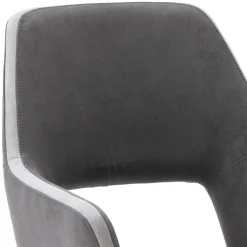 Esstisch Stühle Lilien
