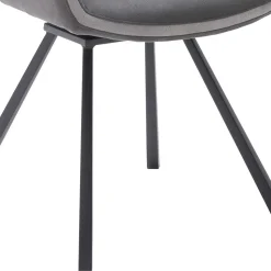 Esstisch Stühle Lilien