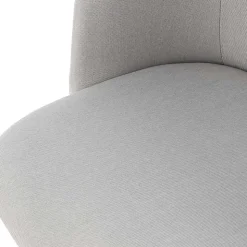 Esstisch Stühle Matt