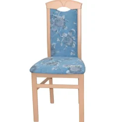Esstisch Stühle modern Nena