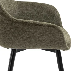 Esstisch Stühle Nelorena
