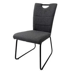 Esstisch Stuhl Set Mangado