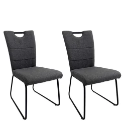 Esstisch Stuhl Set Mangado